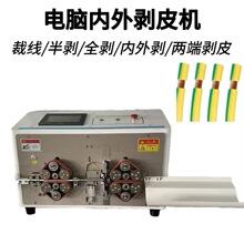 ���l��X�о��C늾��W����Ƥ�C70ƽ���ԄӲþ��C��ƽ�����℃���C