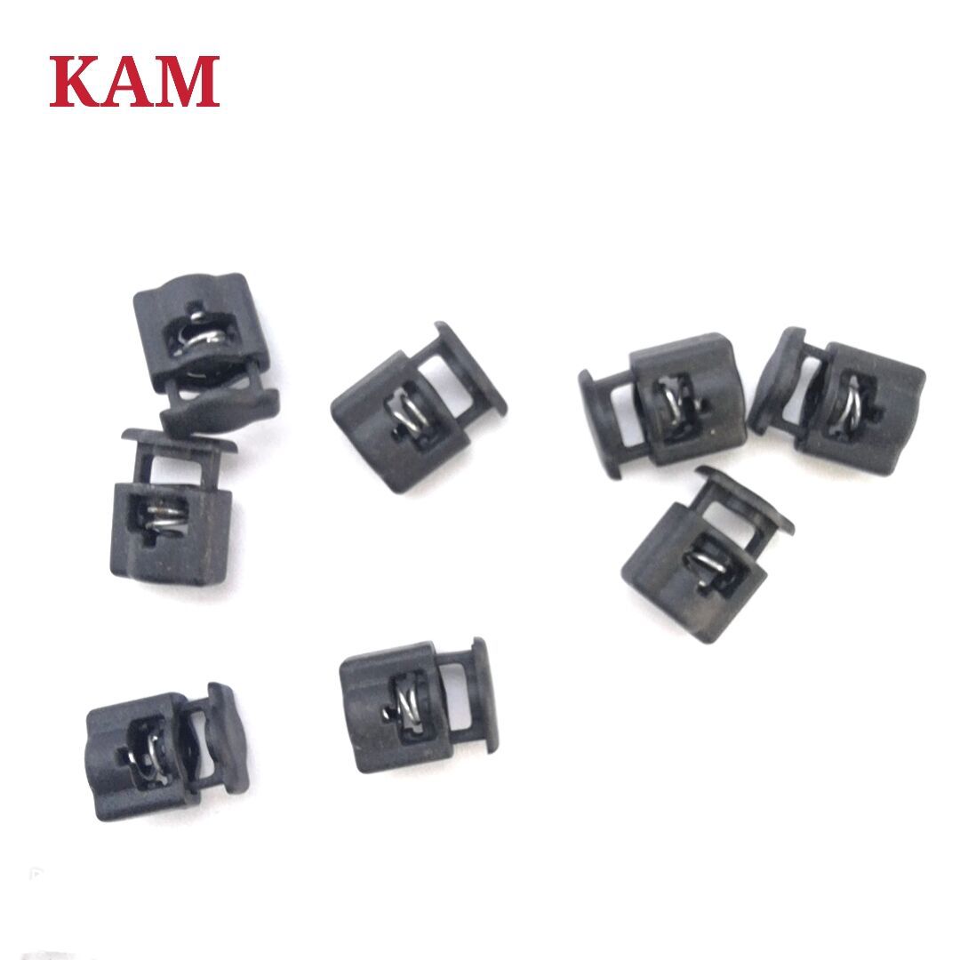 5C6E437575A4AA8770EA0F71795398