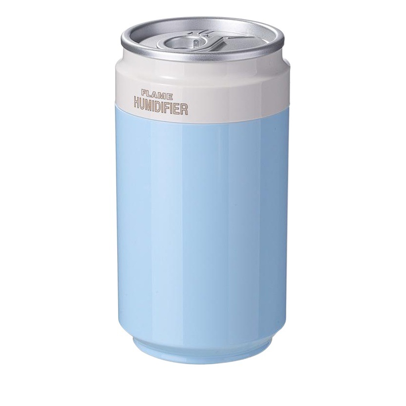 En stock tanque de coque atomizador hogar Oficina escritorio dormitorio mini portátil gran volumen niebla humidificador Coche