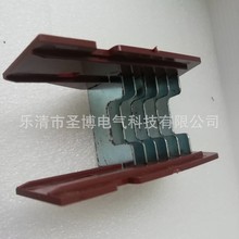 ���_�P�绡��200A 400A 600A1000A���l���x�� HD12HD13HD14