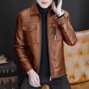 �����ﶬ��ʽUPƤ�A�����״�a������ʿ�̄Օr��Ƥ��ֱ������