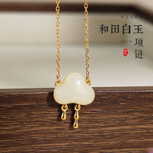 ���C�������������925���y僽���녰���С���OӋ���p���i���