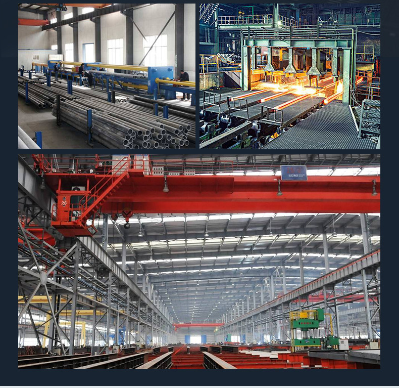 盛德玖富详情页_01_02