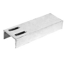 U�β����\U�β۹����A��� �S��ֱ�����N��̖U�β����a�l؛��