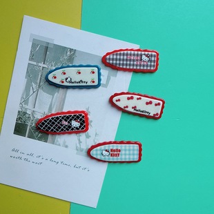 �¿�tɫϵ��߅Kittyˮ���NƬDIY�l�A�l���Ь���֙C���Ʒ���