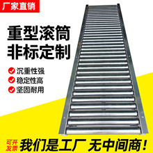 �����o�����LͲݔ�͙C���P�ʳƷ�����z�LͲ��ˮ���LͲݔ�͙C90��