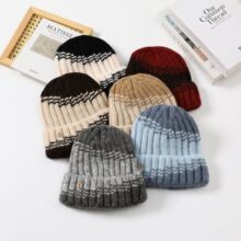 2025�¿���ĸ��ᘿ�ñ��Ů�ﶬ���^���@ĘС��ů�o��ñƴɫë��ñ