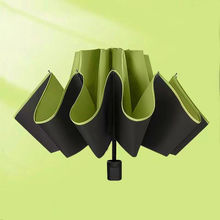 �������㲻��܇��ꖂ�̫ꖂ������z���ۯB�����⾀�������