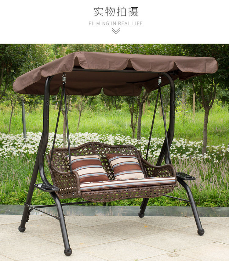 de9fc1bc-5f9d-4c06-b606-54dbdab44246.jpe