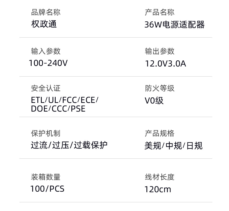 12V3A美规详情_16.jpg