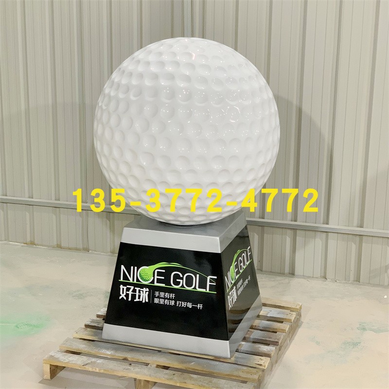 맞춤형 보증금을 매핑하는 흑백