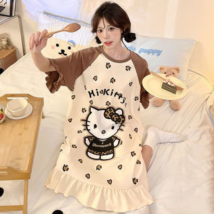 �ļ���mm��a˯ȹ200��Ů���ތ��ɈA�I�����B�w˯�¼Ҿ�ȹ���⴩