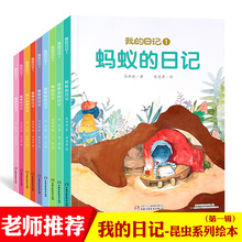 �ҵ���ӛϵ���L���� һ݋ȫ��9��Λρ���������۷����Ξ���x�Ȅ�