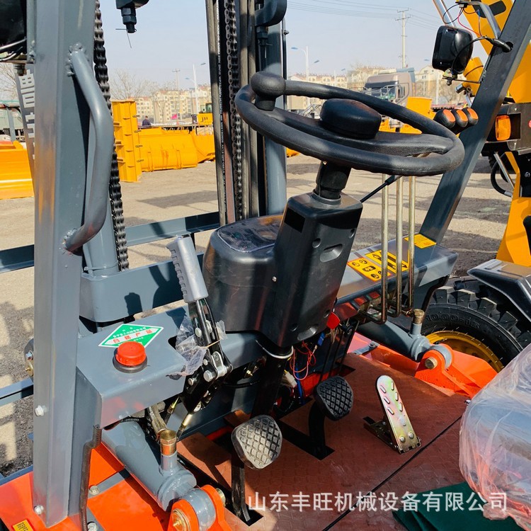 O1CN01CuvnJ41zWGiTpSzwT_!!2200