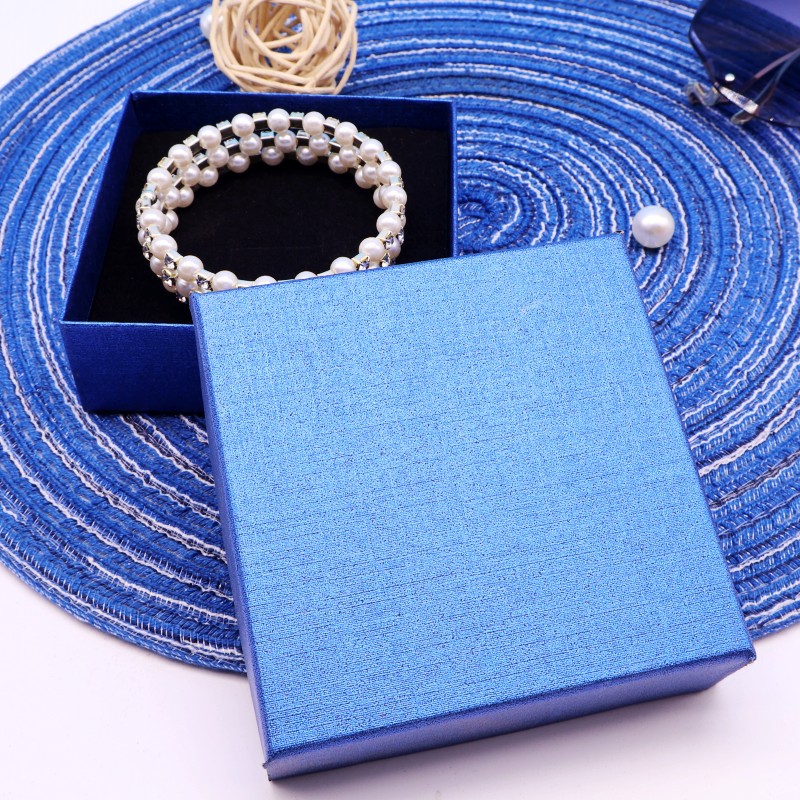 IMG_0937 - 副本_conew1.jpg