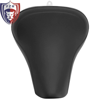 Motorcycle cushion Harley sportster XL883/1200