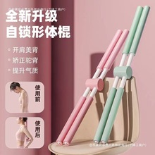 ���ý�������ͨ�������٤񄱳�C��ʮ�ּ��_�����w��Ӗ����������