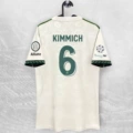 2526 bayern oktoberfest no. 6 + champions league