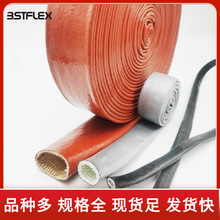 ͸ߜط׹ܽ^zwo׹늾߉늾÷