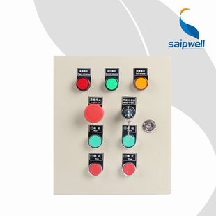 ˹���������b���I�� ˮ�ÿ��ư��o���������� �ڒ첼��늿ؽ�����