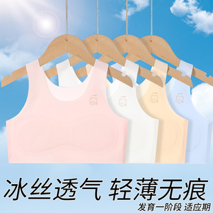 7-14�qŮͯ����С�W���аl���ڱ��ı��z�o�ۃ���Ů�������ļ�����