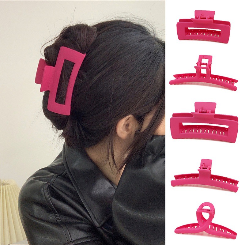 hair accessory