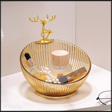 ����M�T耳��ռ{���P���sins�[������ܿ͏d�Ҿ��ҕ��߅���b�