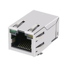 A60-114-213L455 �S�ҹ���SMD����RJ45�B����