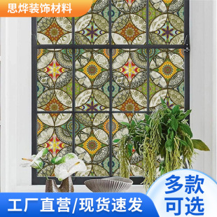 ���l�Ӻ�ĥɰ�����NĤ�l���gԡ��ĥɰ�N�������N͸�ⲻ͸�����߹�