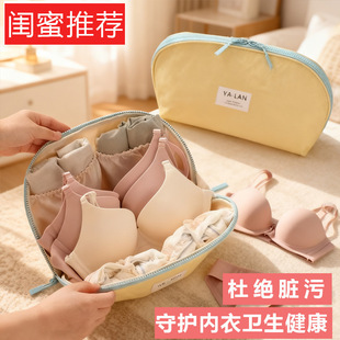 �¿�����ռ{�����Ѓ����m�Ӄ�ѝ����һ�ռ{��y���ó������Ό���