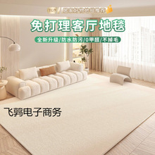 ��̺�͏d��ϴ�ɲ���ˮ����2024�¿��ɫ��ʽ�����L������؉|����