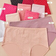 �����h Ůʿ��a��ѝ���������ǃ�ѝ95%������Ů�ɫ��ѝ