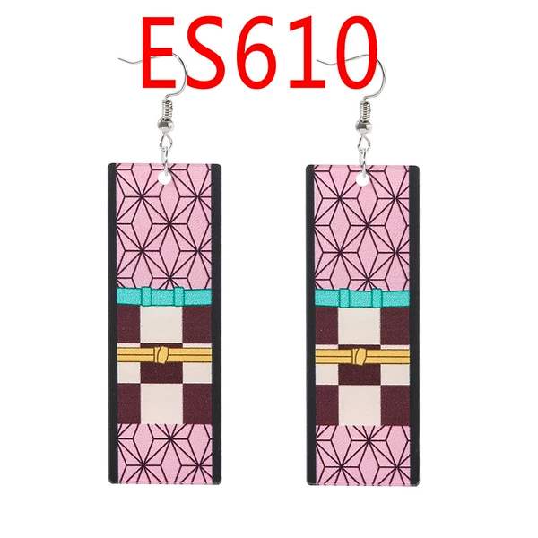 es610