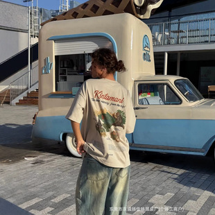 �ļ�2026�¿�W���L���ٴ����m��ͨ����Ů��ӡ���⴩hiphop����