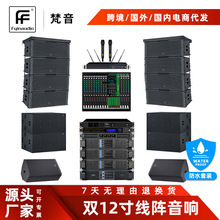 �羳���I�p12�羀��������b��ˮ������̨�ݳ��ݳ���������b�O��