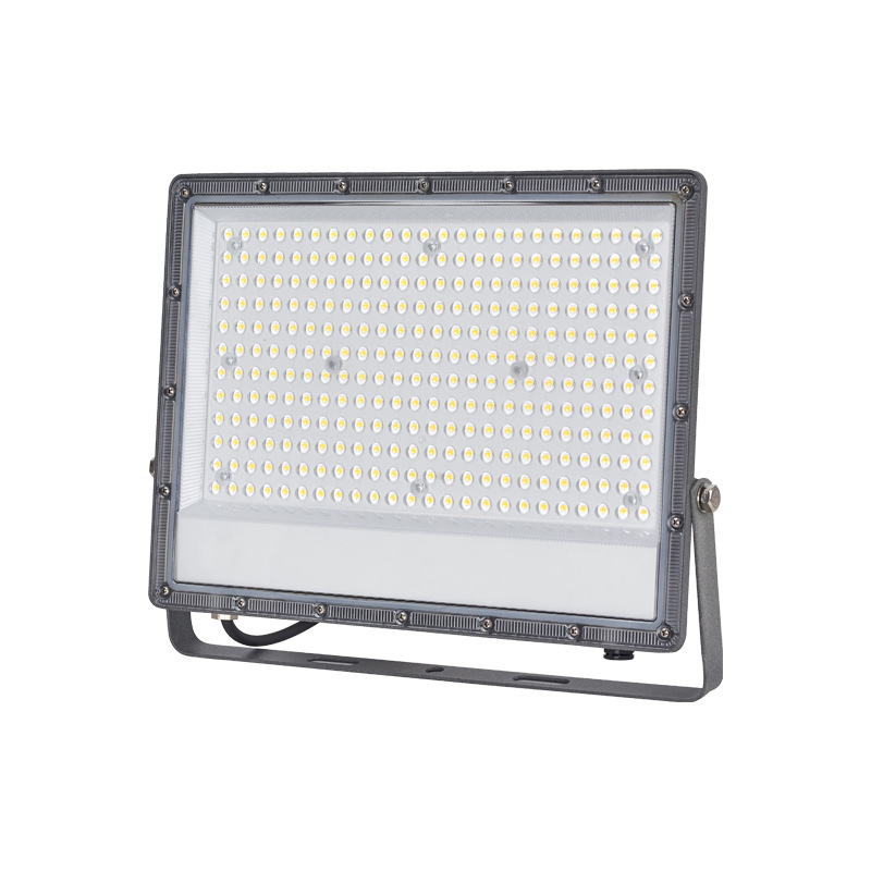 Ant lámpara de inundación LED campo de tenis lámpara de inundación cartel puente faro iluminación de campo de fútbol iluminación gran angular