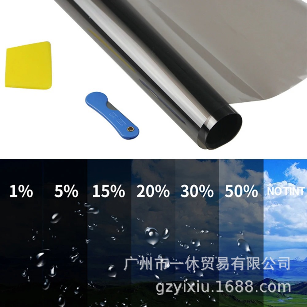 详情图_2.jpg