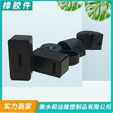 �����Cе�����z�s��  �������z�ܷ�|  ���z�㲿��  ���z���μ�