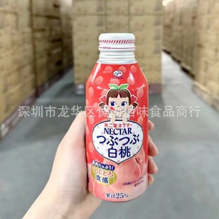 ���l�ձ��M��FUJIYA�����Ұ���֭���ˮ����֭�Ʒ 380ml24��һ��