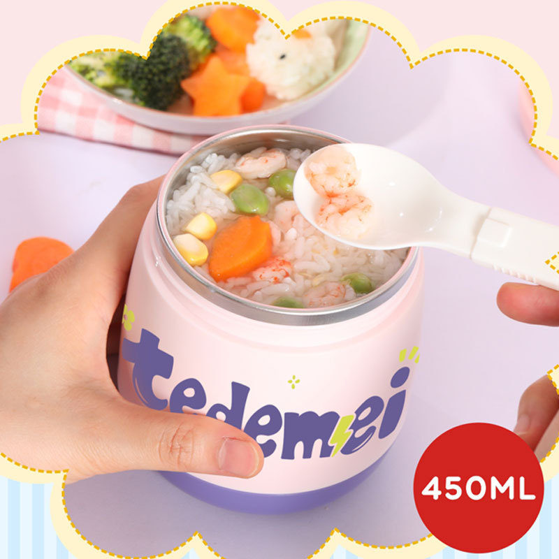 O1CN01c6Wlxt1neihBA8m6f_!!2917