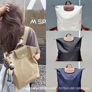 �¿����J��̖�p��������ۯB��ˮ������������Ӱ���Ůͨ�ڕ���