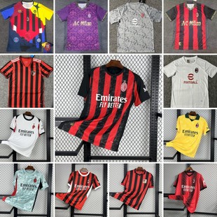 25-26ِ���¿�ac���m�����͈����԰�̩�����������������_���l