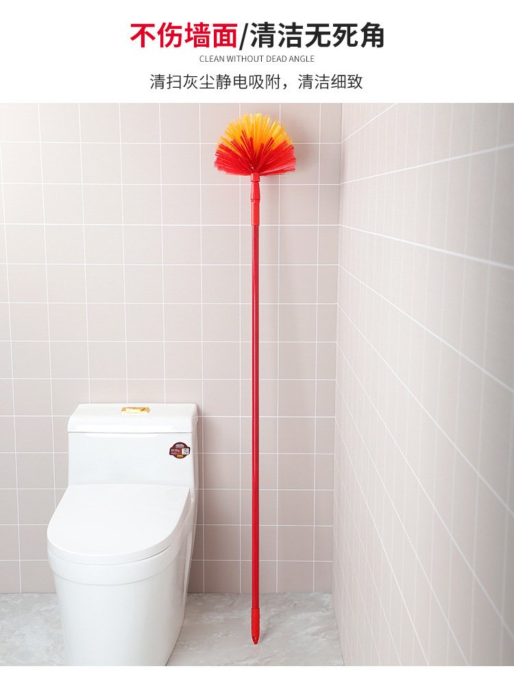 一键复制_20220616120155