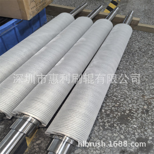 �n��brushBANK OLEDPanel��ϴ��ëˢ�����@ʾ��/Һ������ëˢ�P