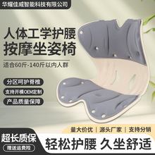 ���Sֱ�N�¿�ɳ��ʽ��Ħ���������ξ����������w���W�OӋ