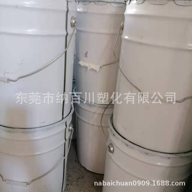 u=281029424,1584731693&fm=