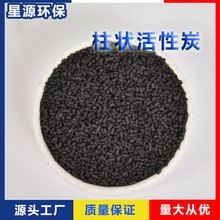 800��ԭ��̿늏S����Ó�������ζ�w��̿׃������ú�|�������̿