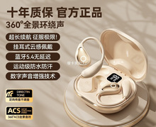 2025¿볬Lmo{Cʽ@\{l