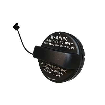 KD3542250A is suitable for Tank cap