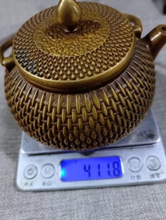 ���~�p��С��ع������~�ض๦���S�~С�Ɖص�ˮ���~��悼��[��